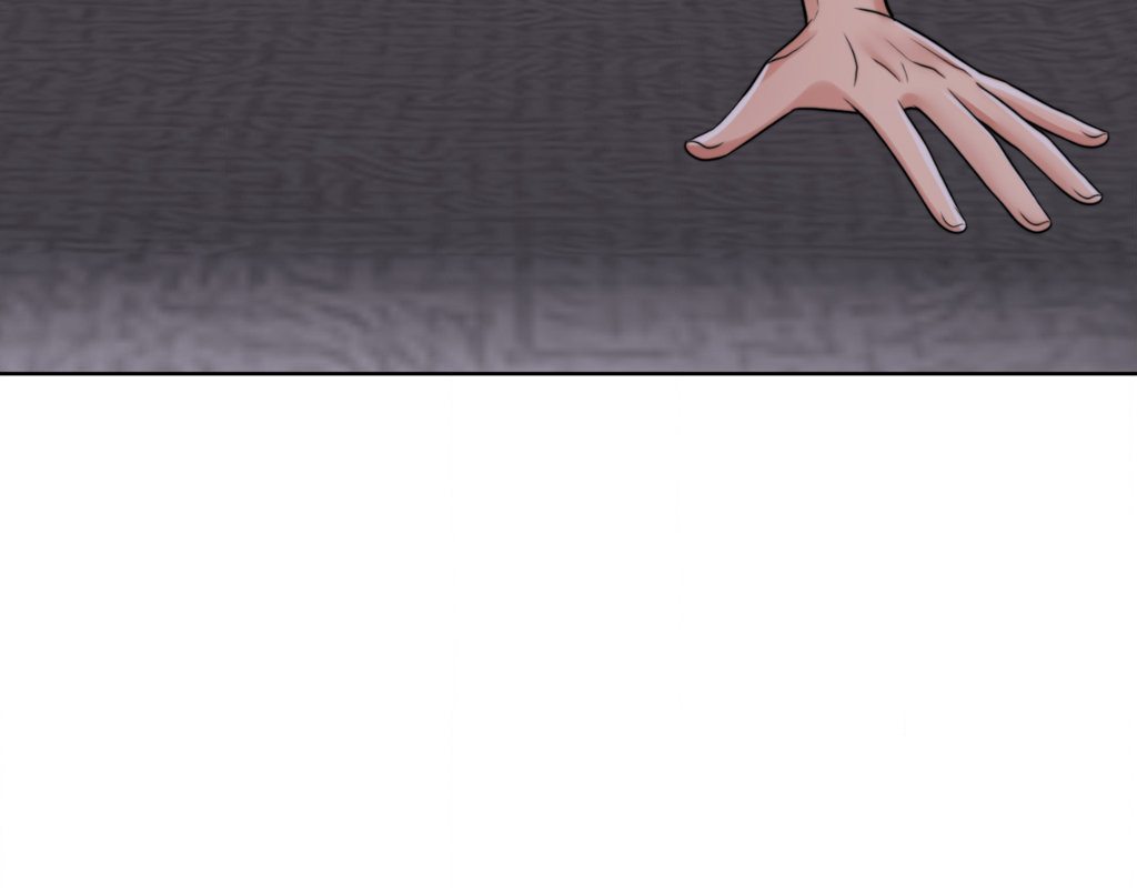 Wife for 1000 Days - Chapter 101 - picture 39