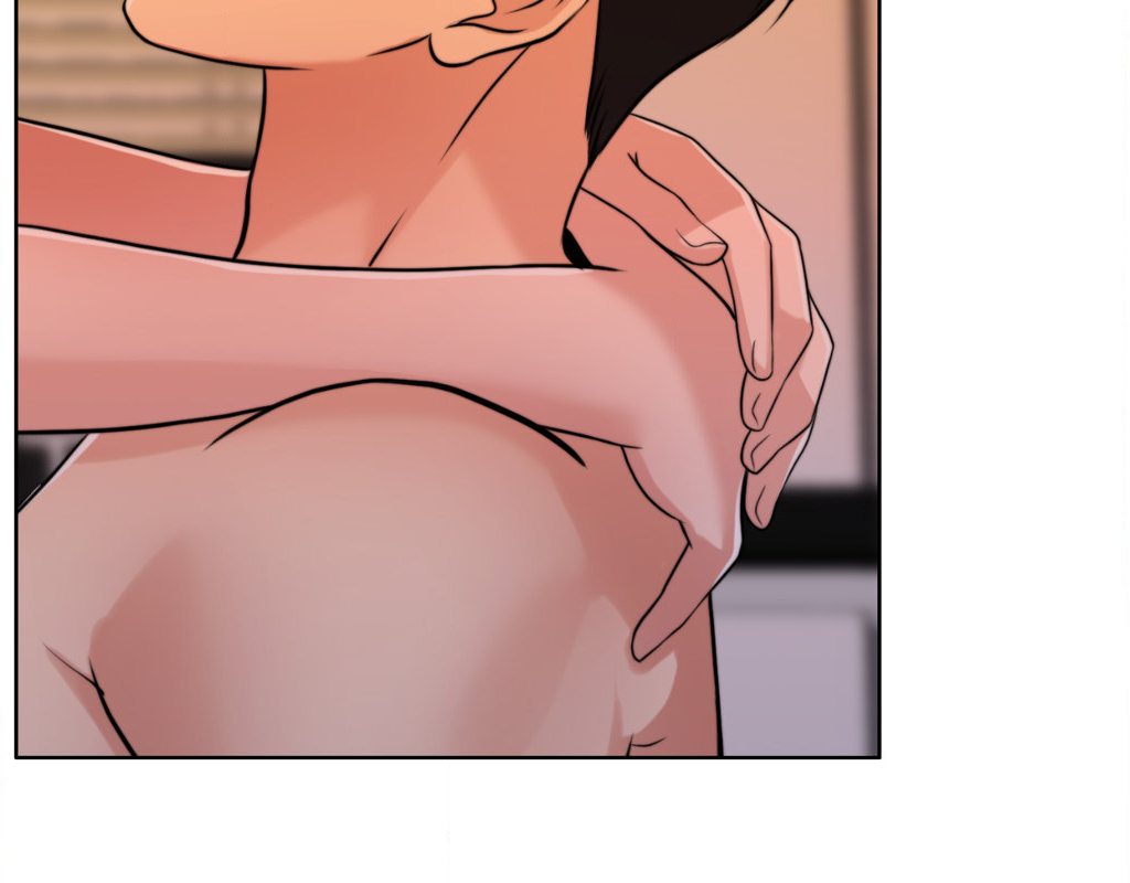 Wife for 1000 Days - Chapter 101 - picture 41