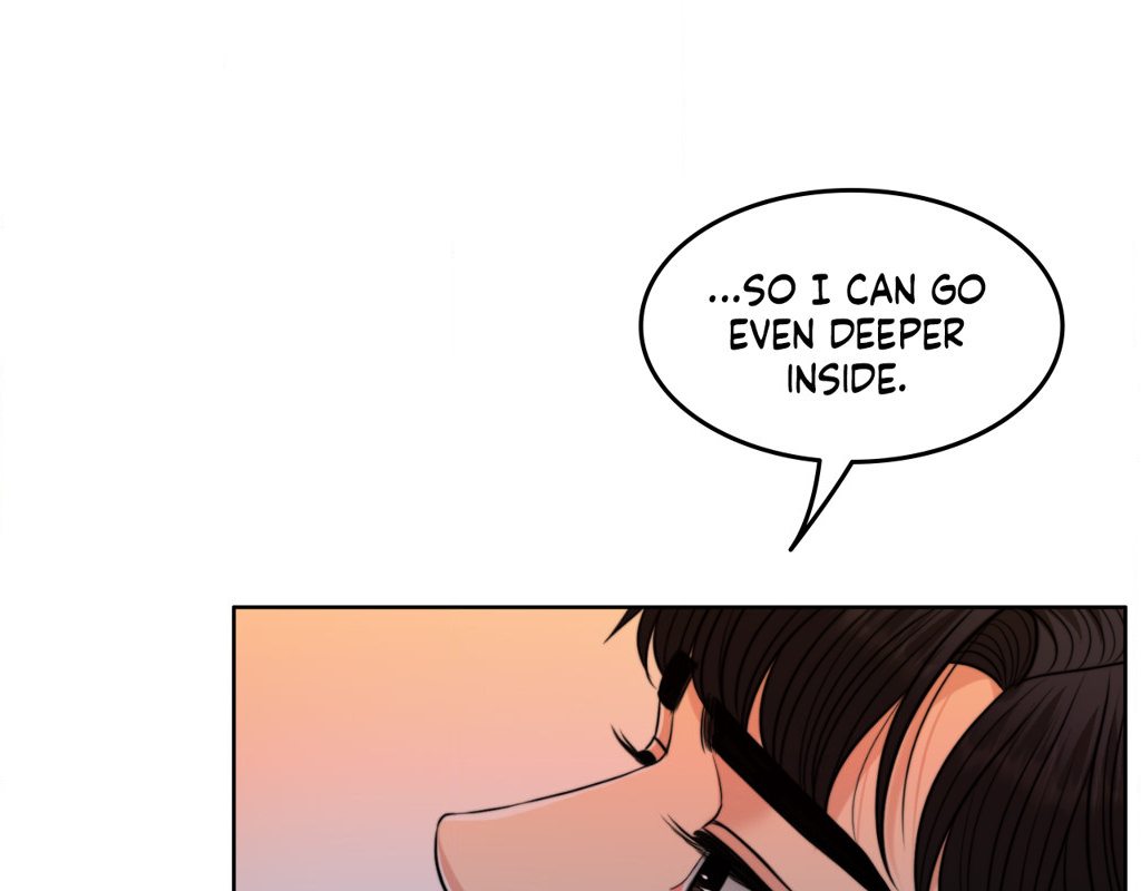 Wife for 1000 Days - Chapter 101 - picture 42