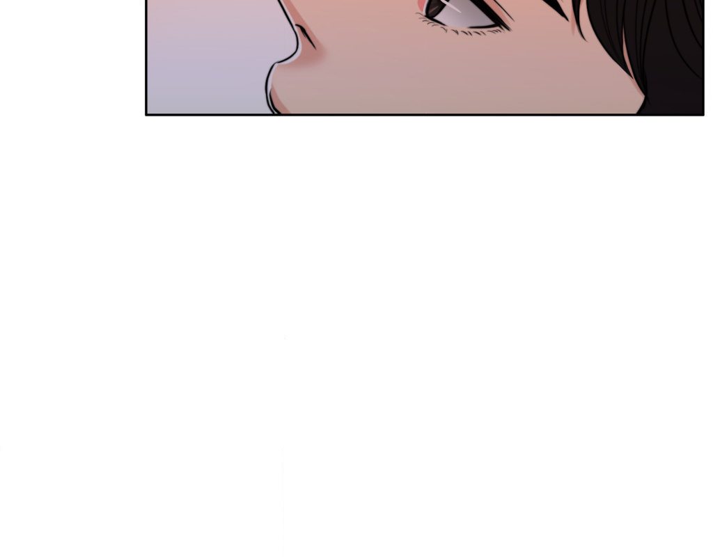 Wife for 1000 Days - Chapter 101 - picture 43