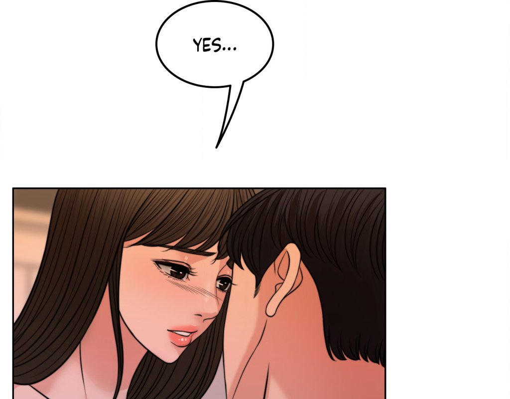 Wife for 1000 Days - Chapter 101 - picture 44