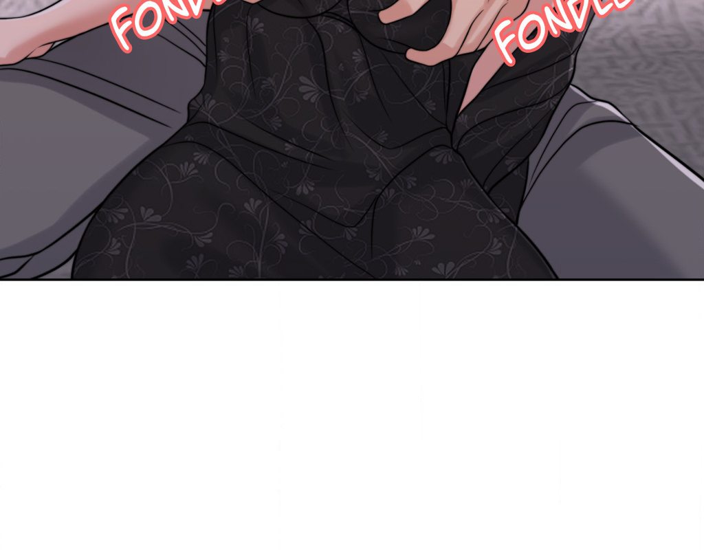 Wife for 1000 Days - Chapter 101 - picture 5