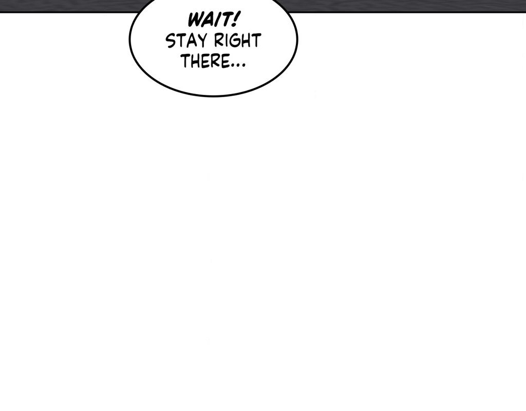 Wife for 1000 Days - Chapter 101 - picture 52