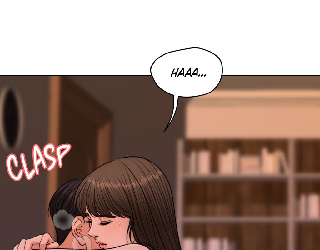 Wife for 1000 Days - Chapter 101 - picture 53