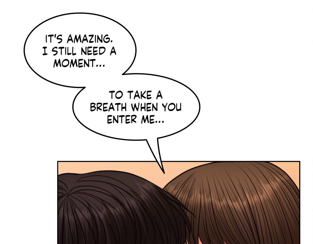 Wife for 1000 Days - Chapter 101 - picture 56