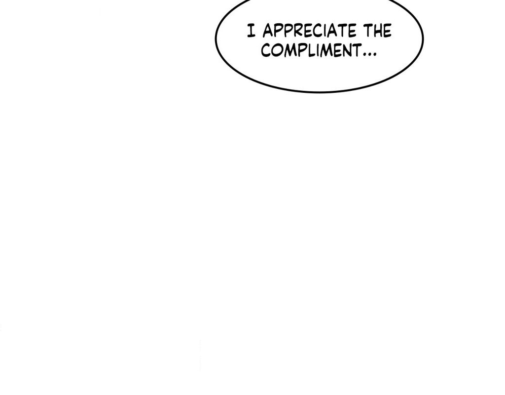 Wife for 1000 Days - Chapter 101 - picture 58