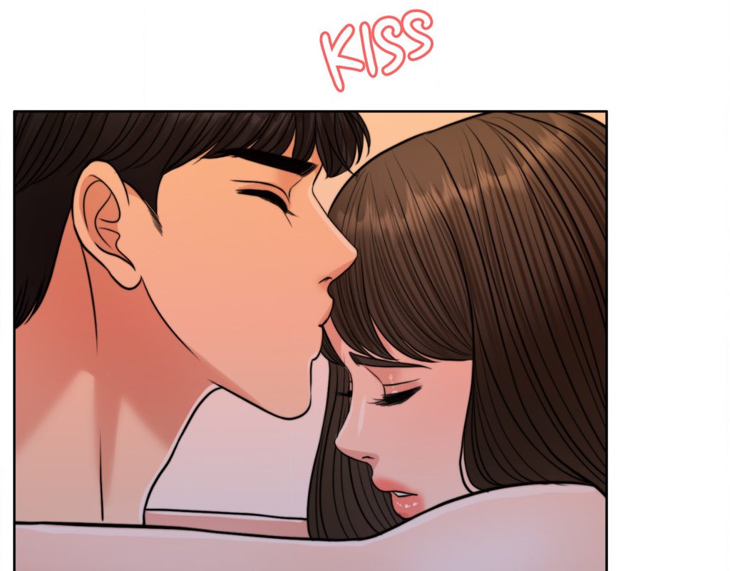 Wife for 1000 Days - Chapter 101 - picture 59