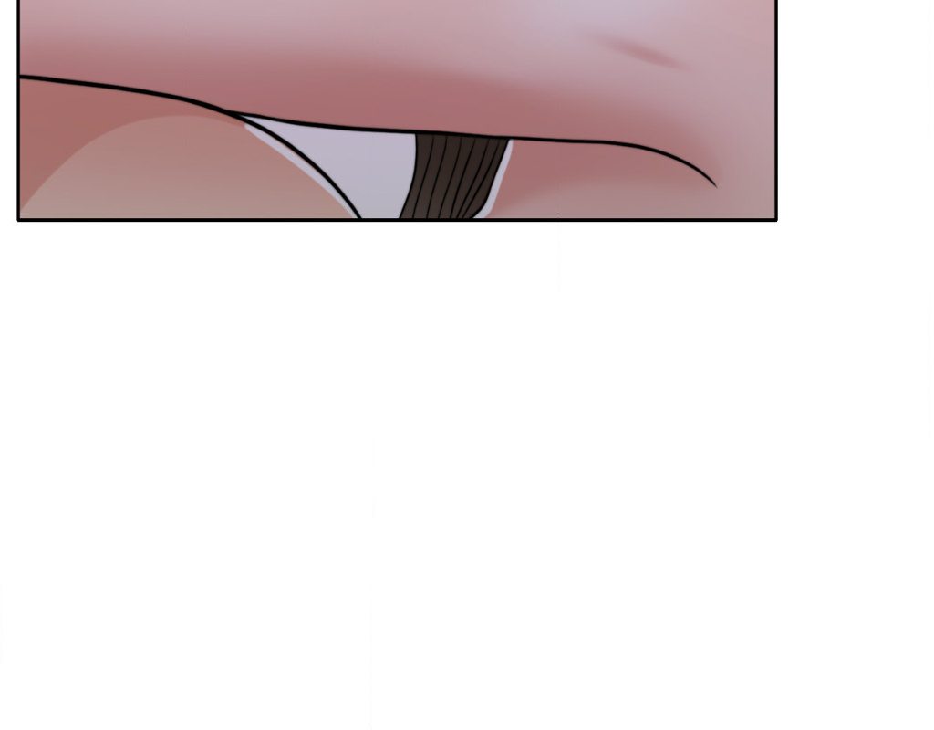 Wife for 1000 Days - Chapter 101 - picture 60