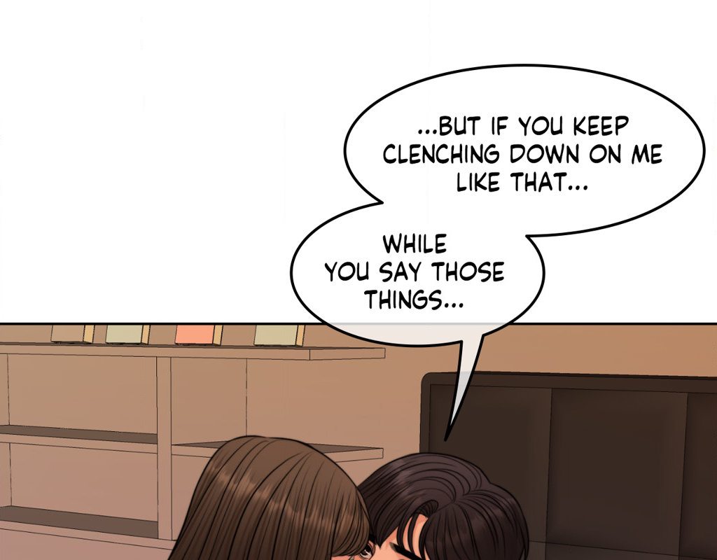 Wife for 1000 Days - Chapter 101 - picture 61