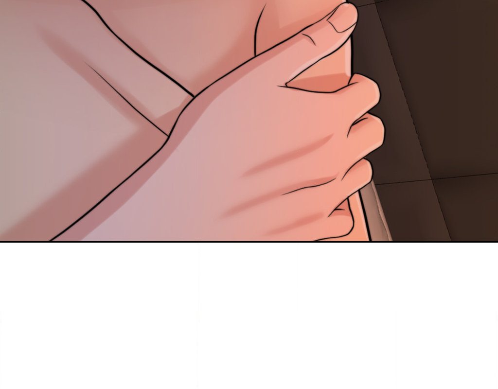 Wife for 1000 Days - Chapter 101 - picture 66