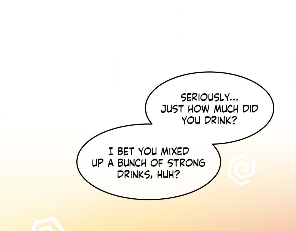Wife for 1000 Days - Chapter 101 - picture 67