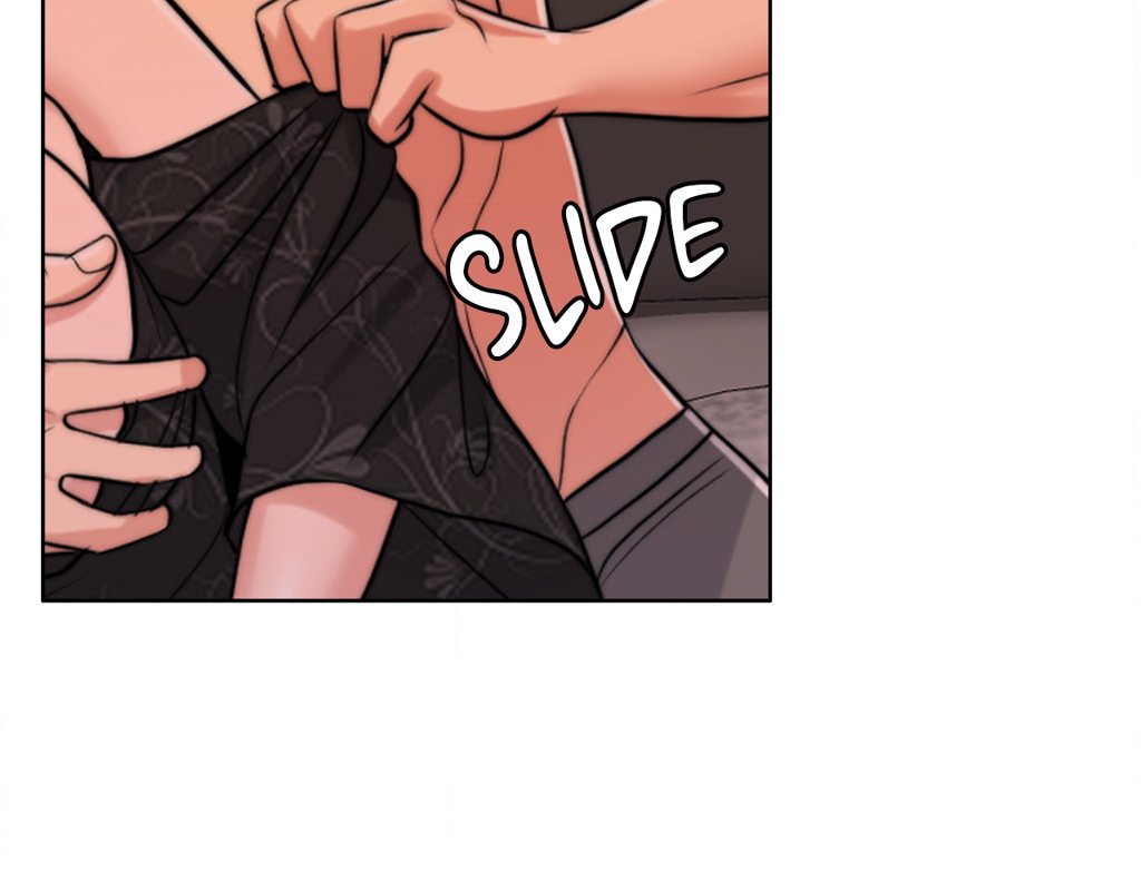 Wife for 1000 Days - Chapter 101 - picture 7