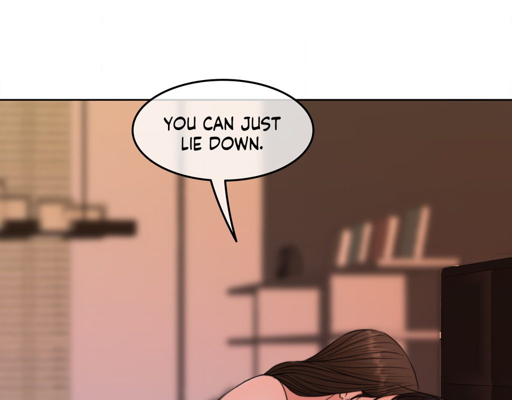 Wife for 1000 Days - Chapter 101 - picture 74