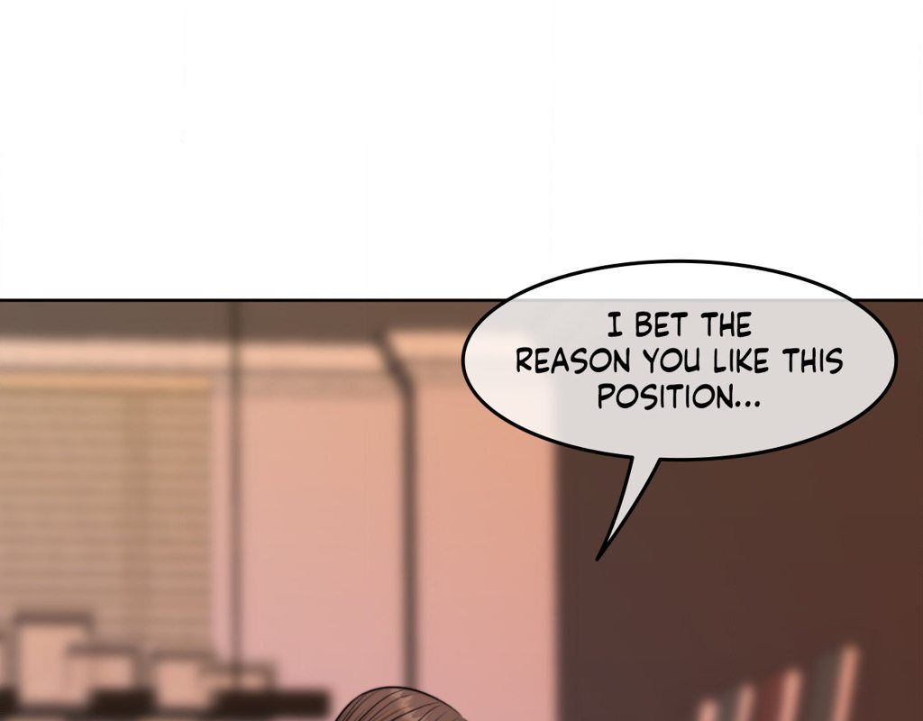 Wife for 1000 Days - Chapter 101 - picture 77