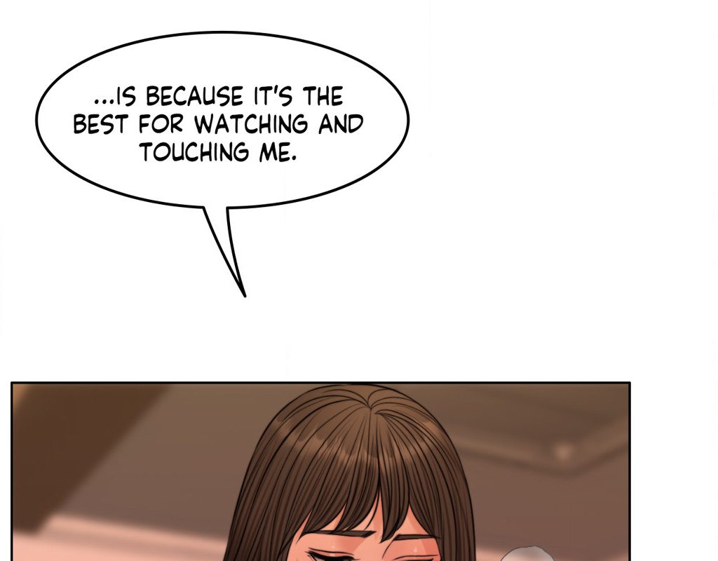 Wife for 1000 Days - Chapter 101 - picture 80