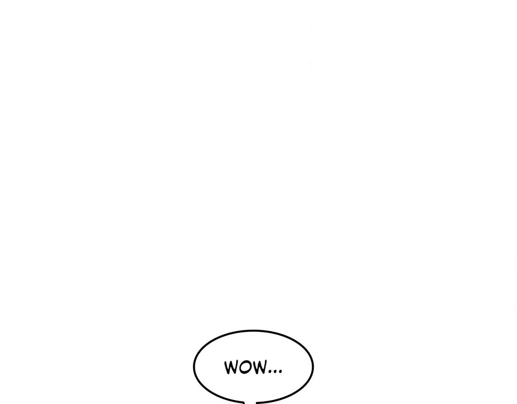 Wife for 1000 Days - Chapter 101 - picture 82