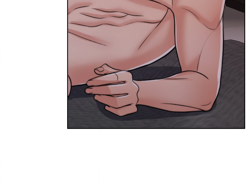 Wife for 1000 Days - Chapter 101 - picture 84