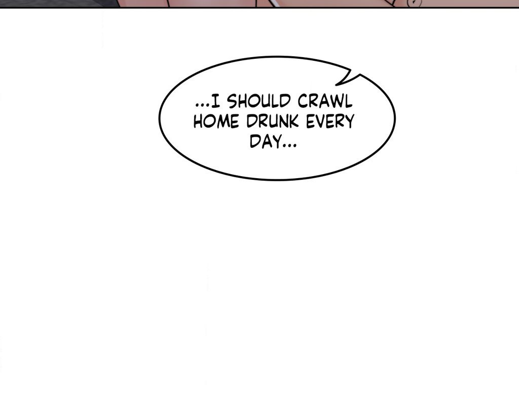 Wife for 1000 Days - Chapter 101 - picture 87