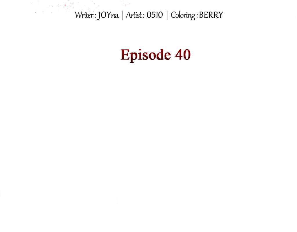 Wife for 1000 Days - Chapter 101 - picture 91
