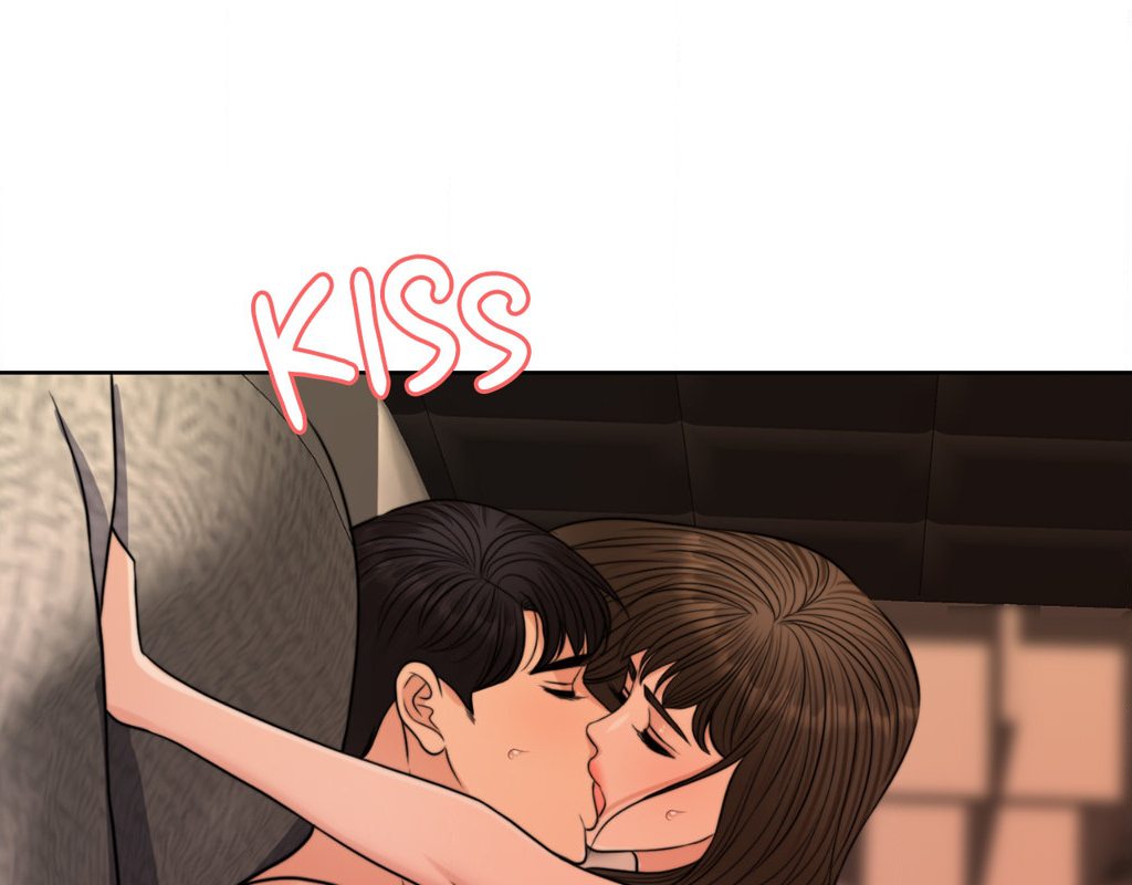 Wife for 1000 Days - Chapter 101 - picture 97