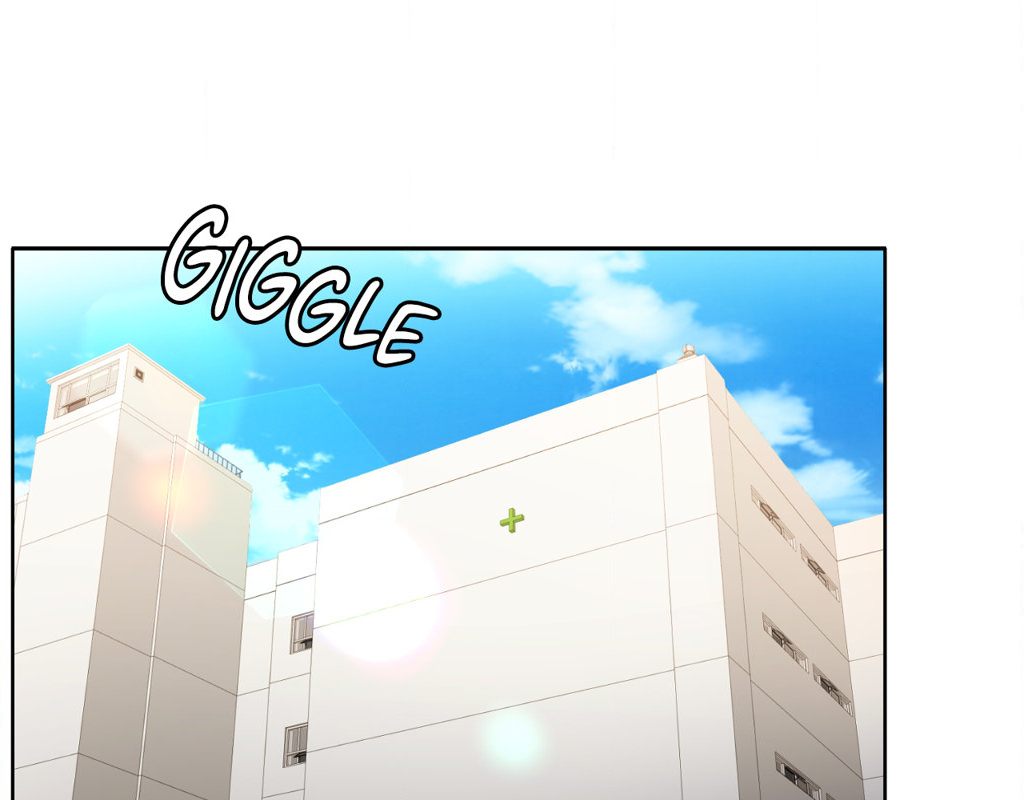 Wife for 1000 Days - Chapter 102 - picture 1