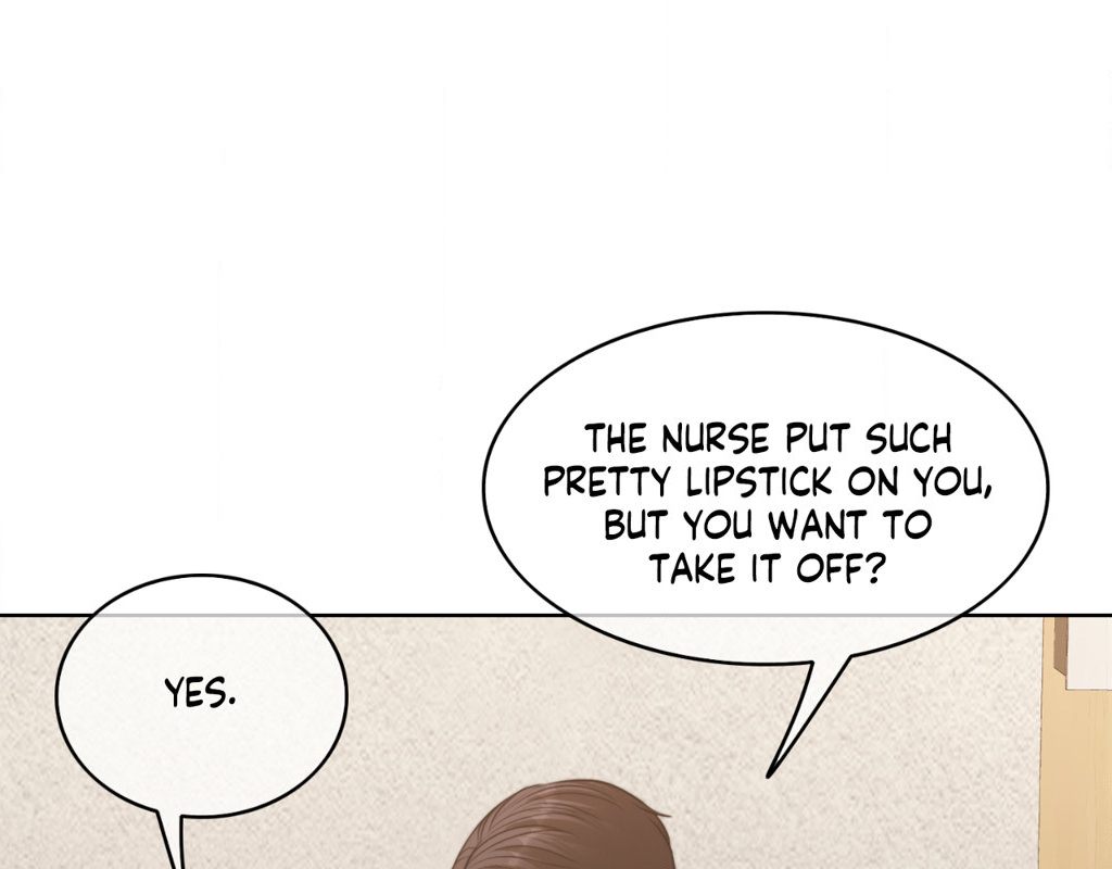 Wife for 1000 Days - Chapter 102 - picture 102