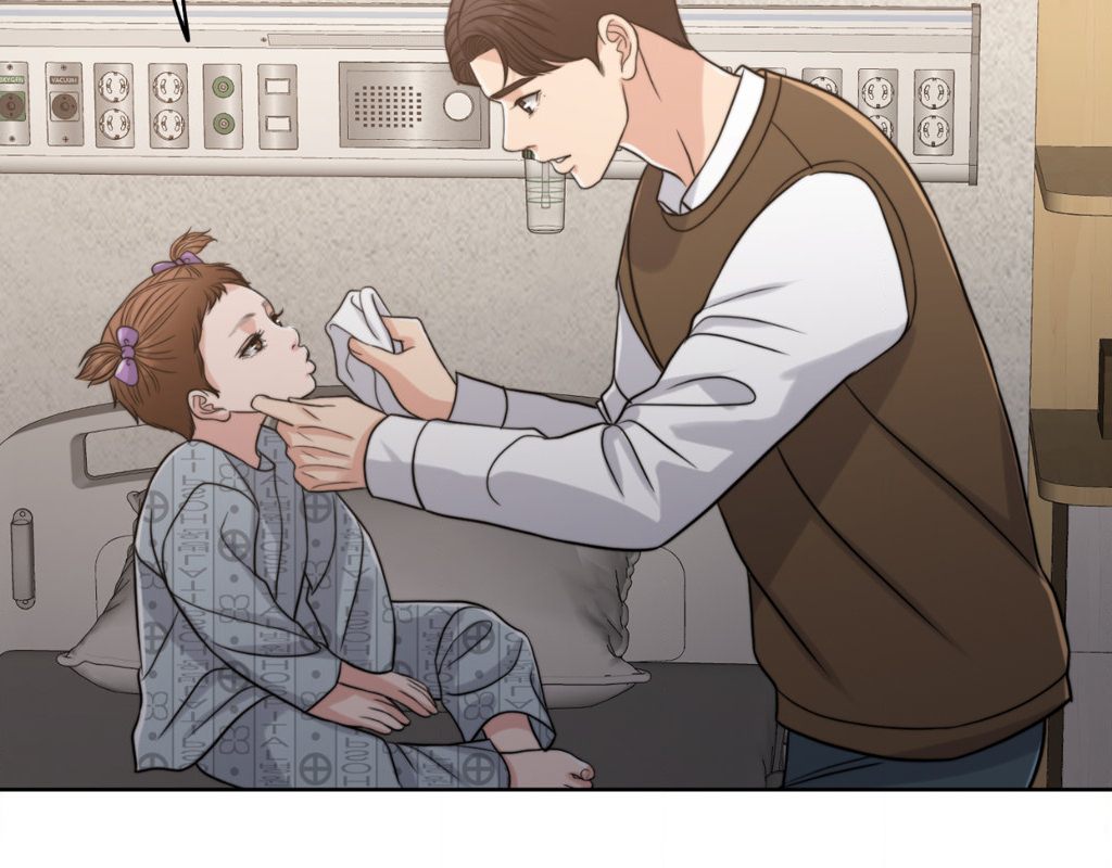 Wife for 1000 Days - Chapter 102 - picture 103