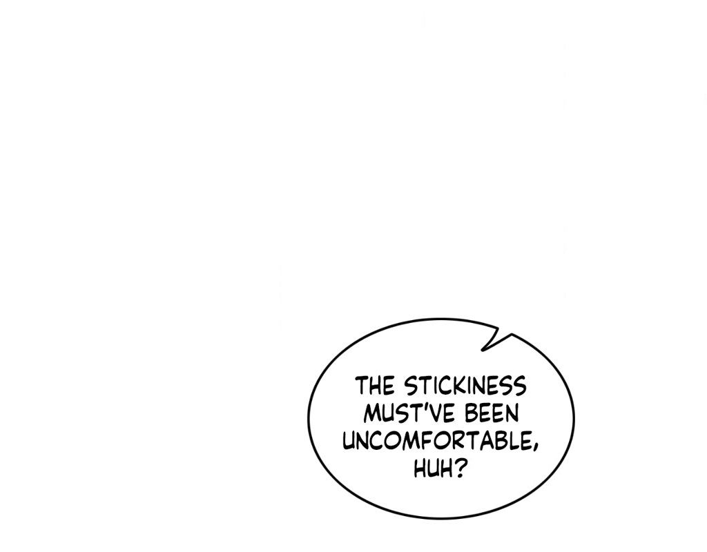 Wife for 1000 Days - Chapter 102 - picture 104