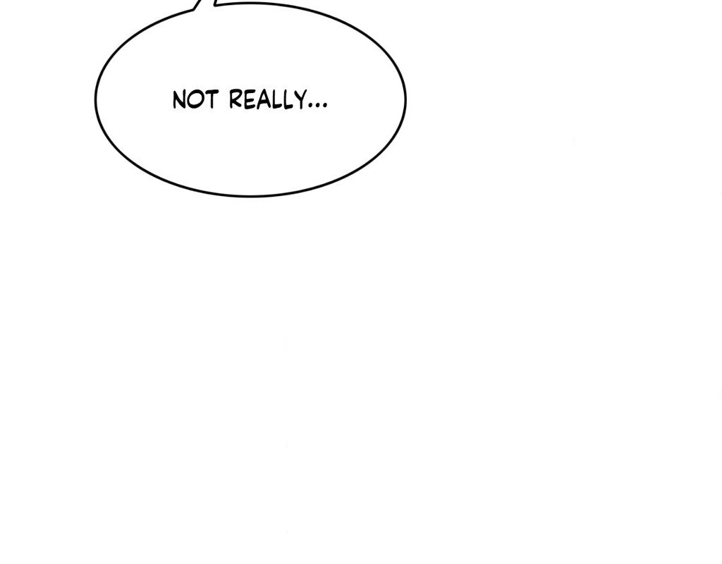 Wife for 1000 Days - Chapter 102 - picture 106