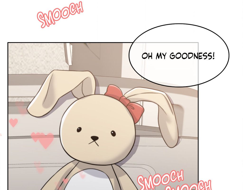 Wife for 1000 Days - Chapter 102 - picture 107