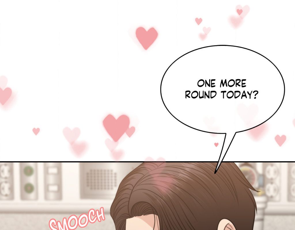 Wife for 1000 Days - Chapter 102 - picture 109