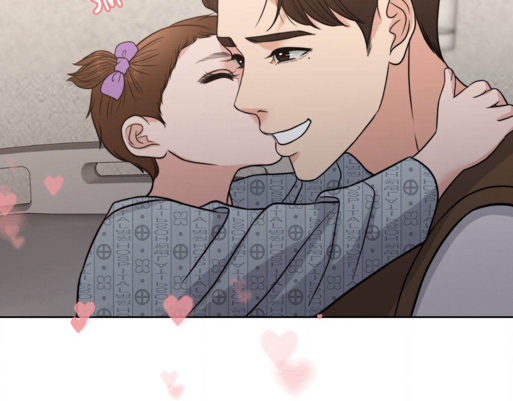 Wife for 1000 Days - Chapter 102 - picture 110