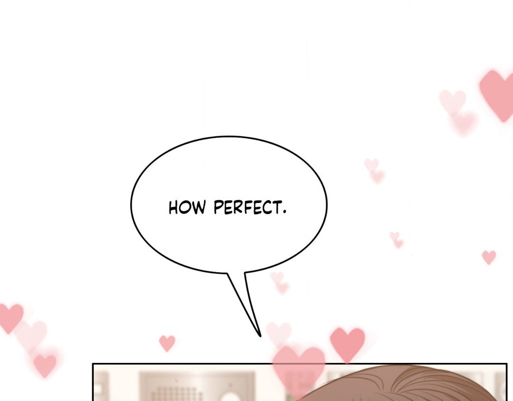 Wife for 1000 Days - Chapter 102 - picture 111