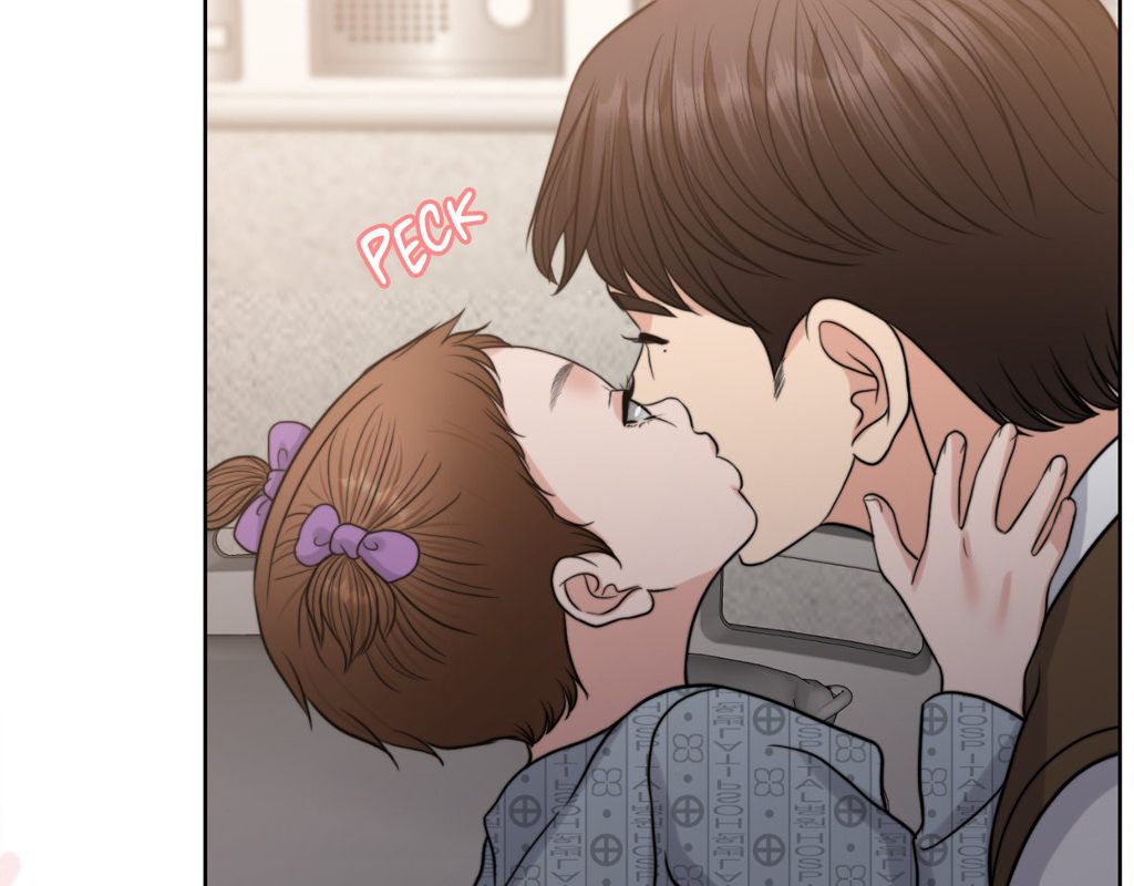 Wife for 1000 Days - Chapter 102 - picture 112