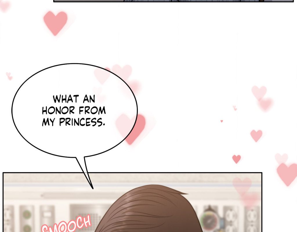 Wife for 1000 Days - Chapter 102 - picture 113