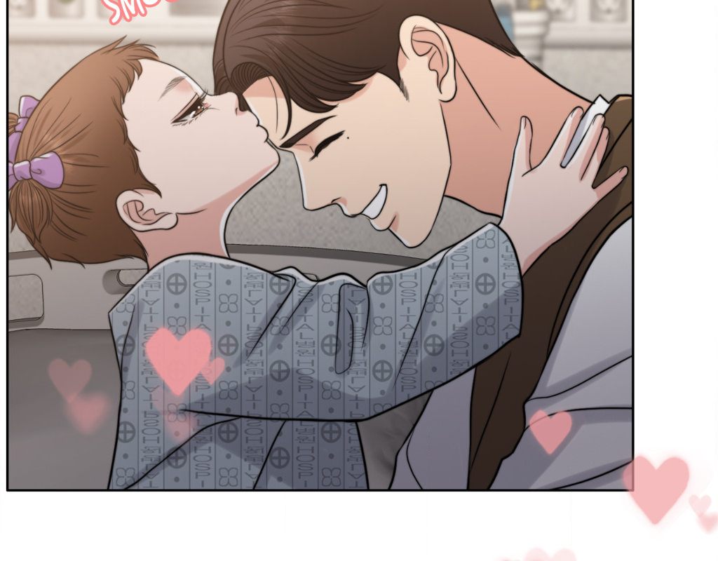 Wife for 1000 Days - Chapter 102 - picture 114