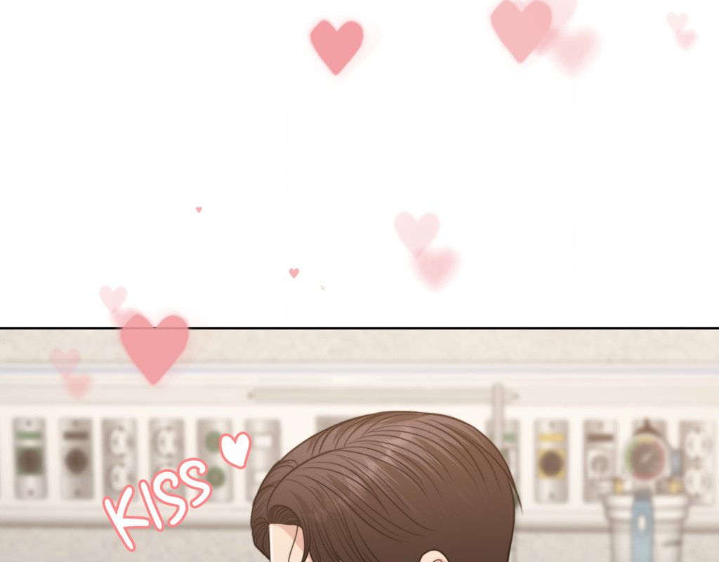 Wife for 1000 Days - Chapter 102 - picture 115