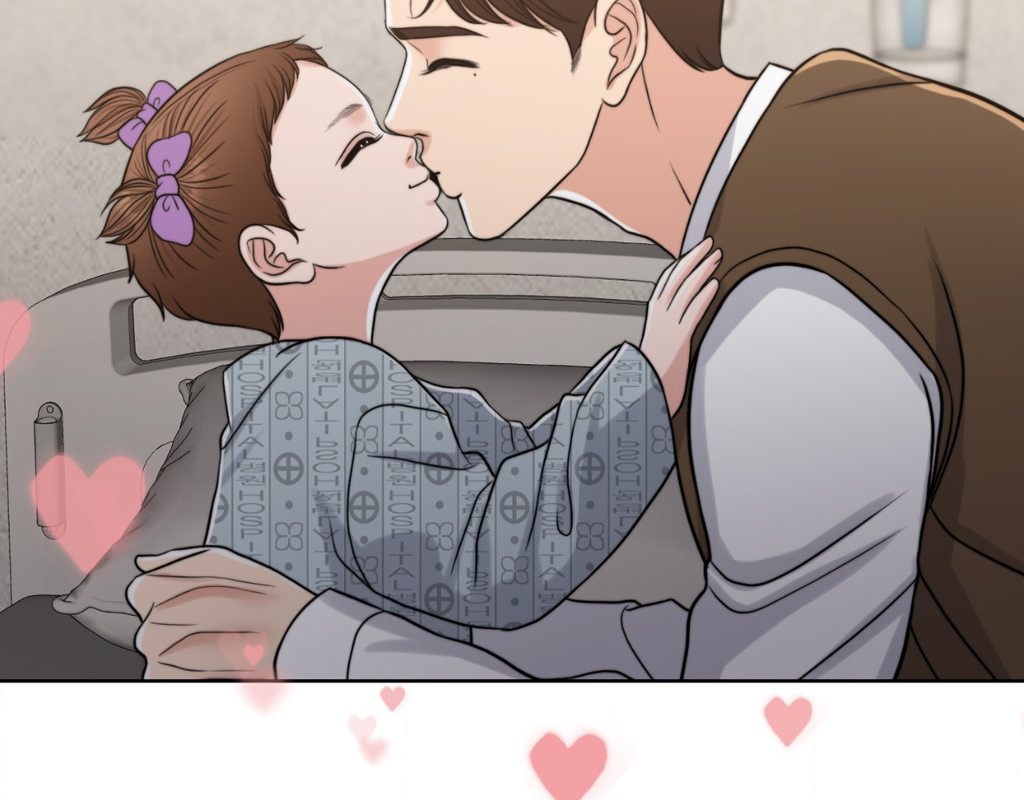 Wife for 1000 Days - Chapter 102 - picture 116