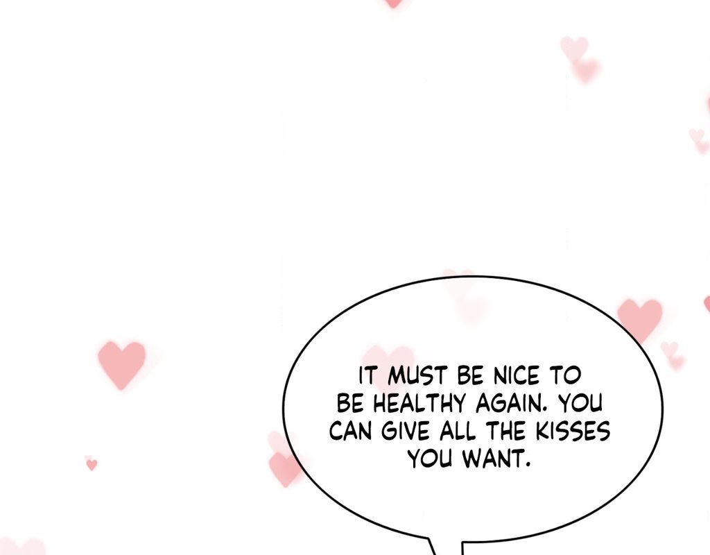 Wife for 1000 Days - Chapter 102 - picture 117