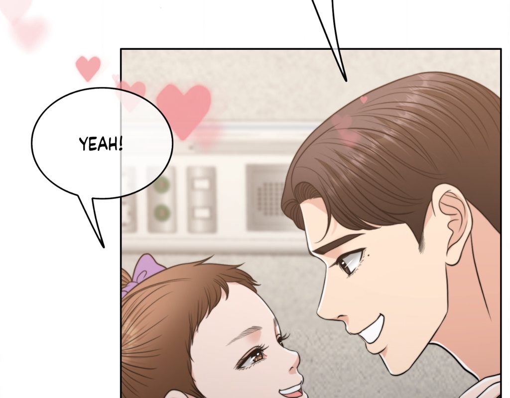 Wife for 1000 Days - Chapter 102 - picture 118