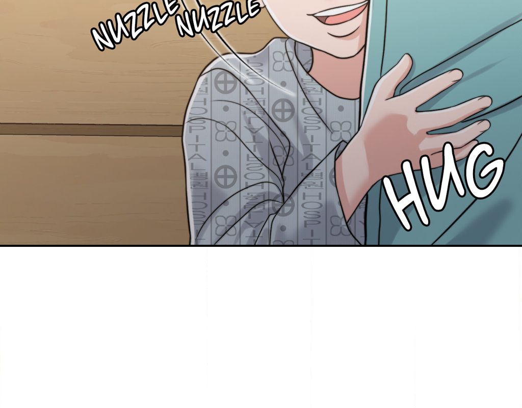 Wife for 1000 Days - Chapter 102 - picture 12