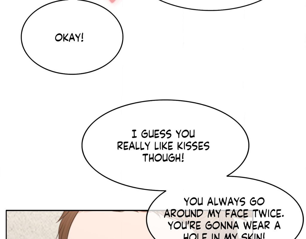 Wife for 1000 Days - Chapter 102 - picture 120