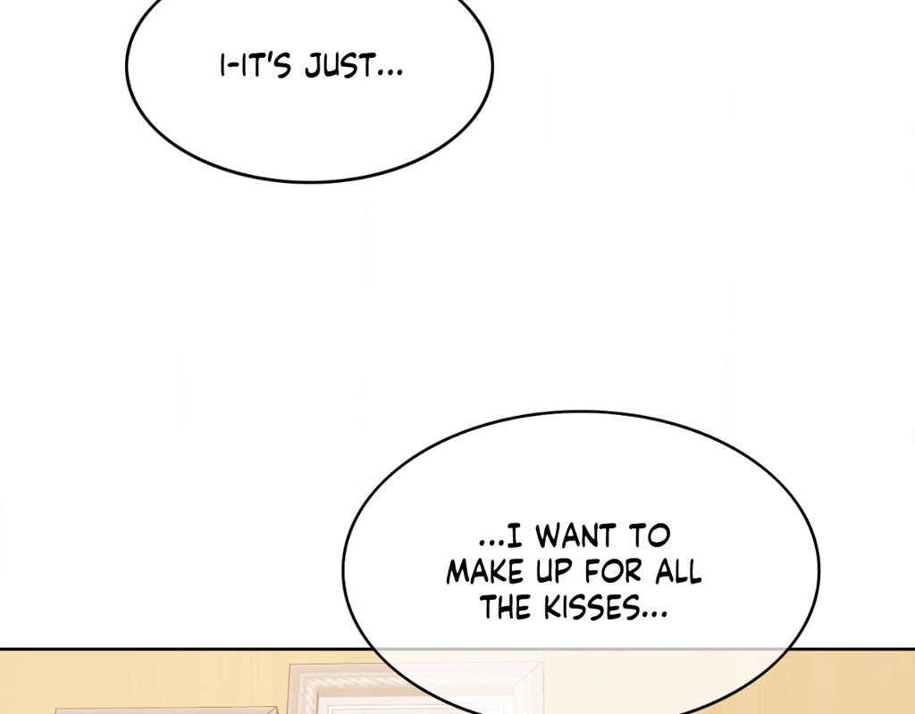 Wife for 1000 Days - Chapter 102 - picture 122