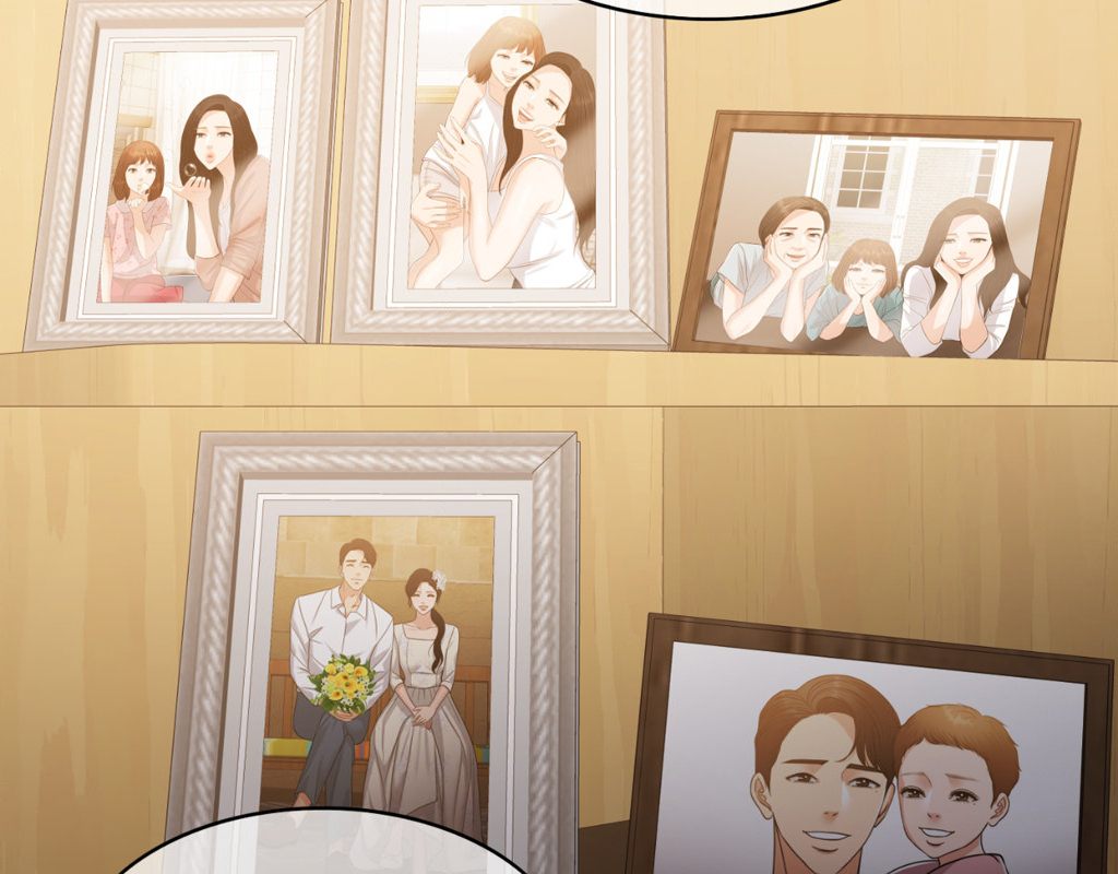Wife for 1000 Days - Chapter 102 - picture 123