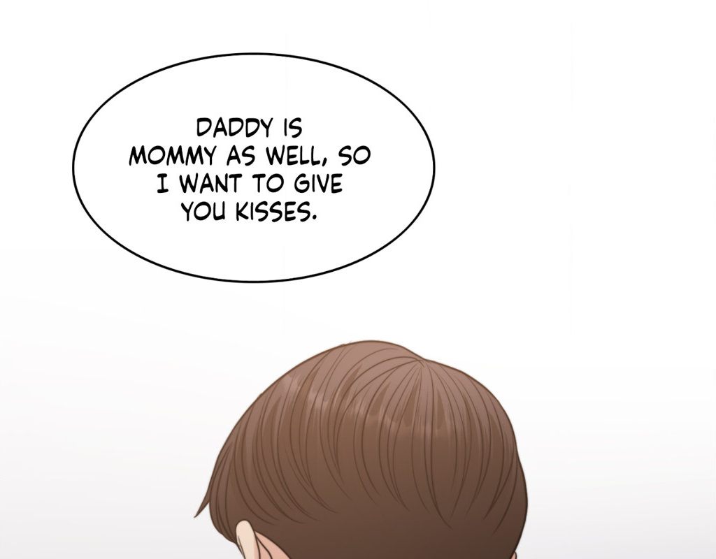 Wife for 1000 Days - Chapter 102 - picture 125