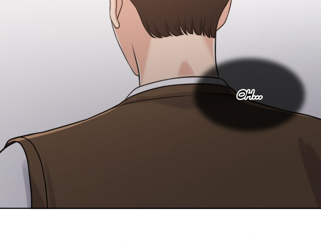 Wife for 1000 Days - Chapter 102 - picture 126