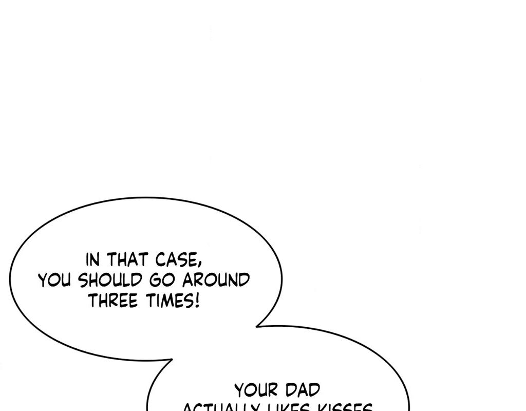 Wife for 1000 Days - Chapter 102 - picture 127