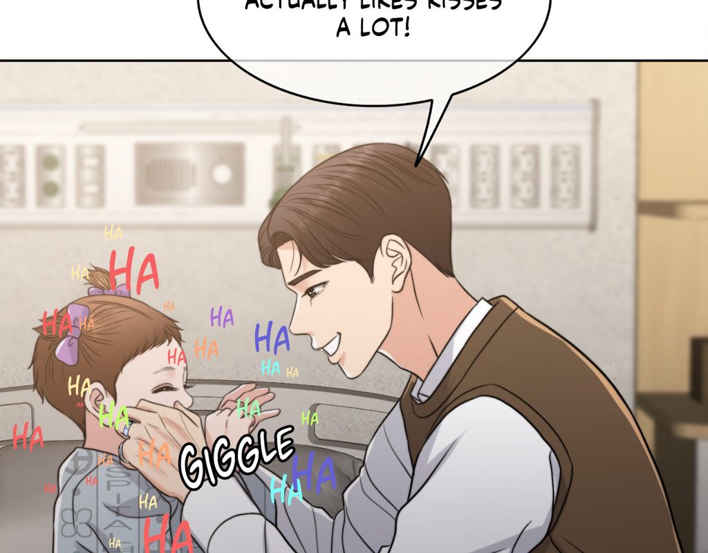 Wife for 1000 Days - Chapter 102 - picture 128