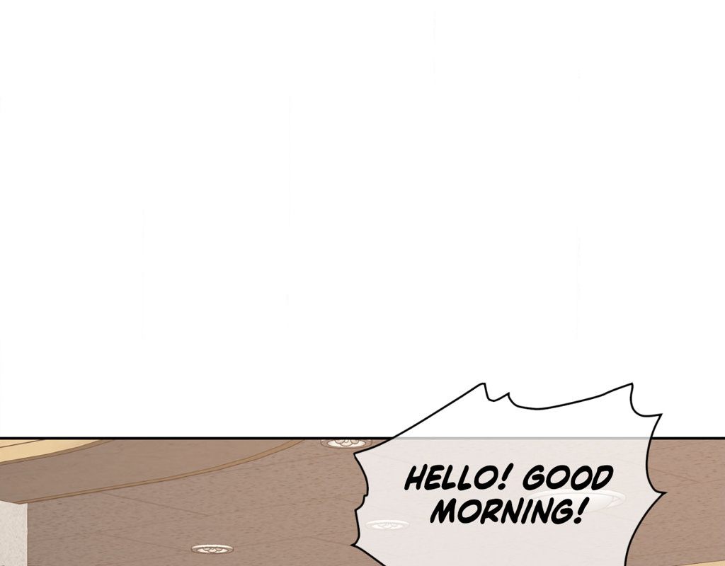 Wife for 1000 Days - Chapter 102 - picture 13
