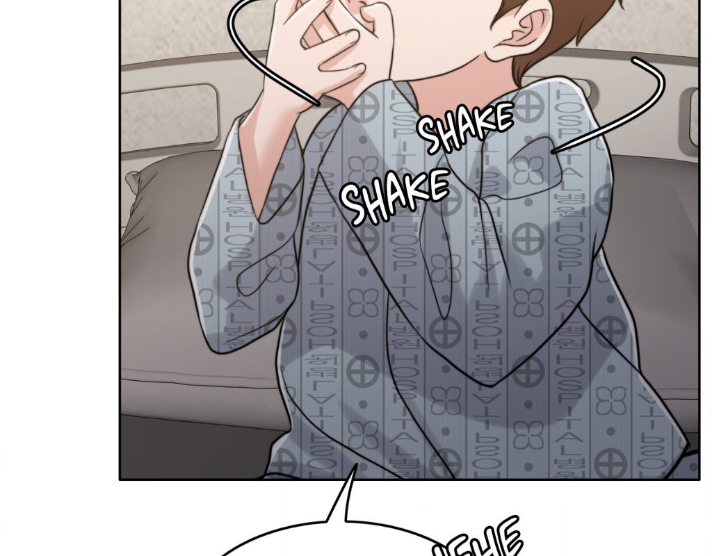 Wife for 1000 Days - Chapter 102 - picture 131